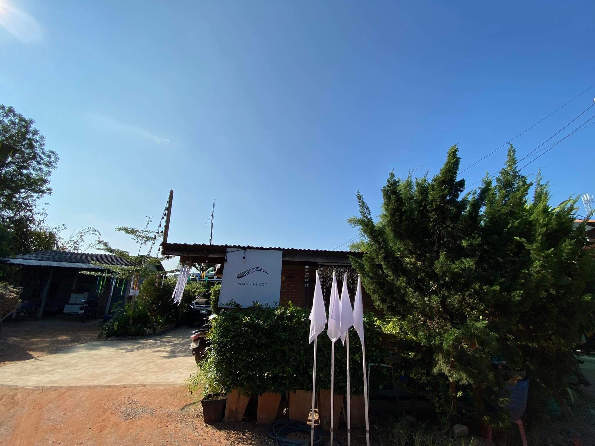 บ้าน 2 หลังพร้อมที่ดิน เมืองนครราชสีมา จ.นครราชสีมา 0-1-10.1 ตร.ว.