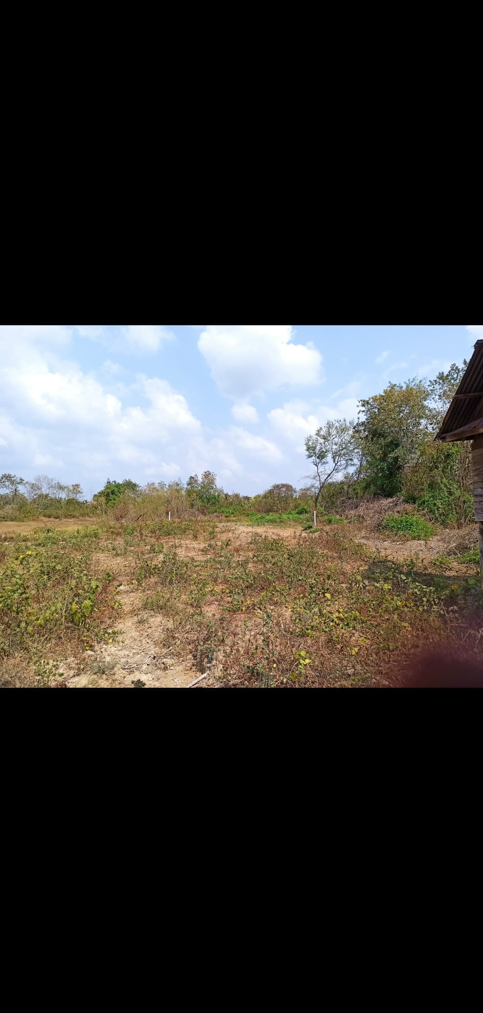 ที่ดินเปล่า ประจวบคีรีขันธ์ 0-2-13.8