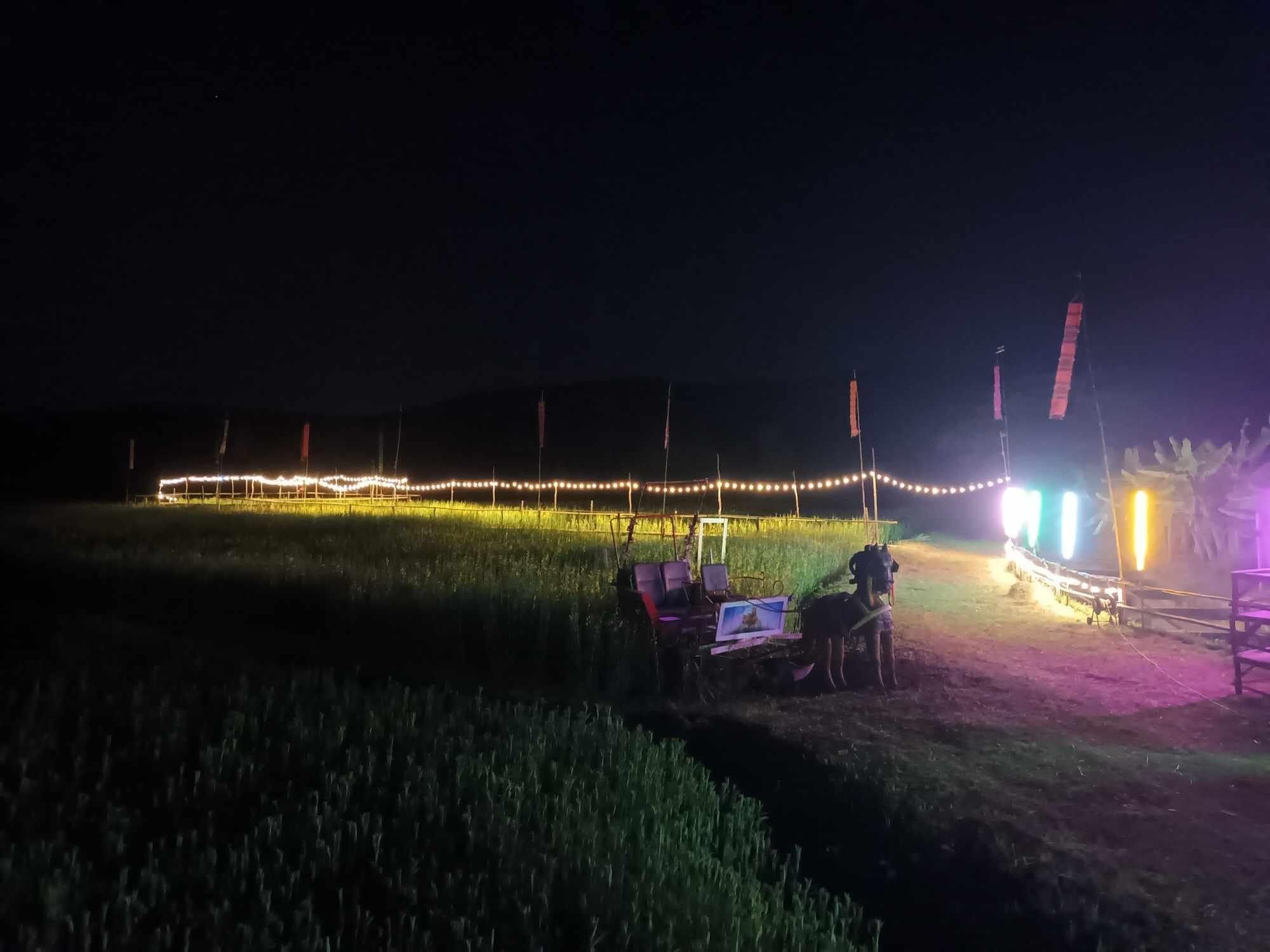 ที่ดินบ้านทรายทอง อ.เมืองลำพูน