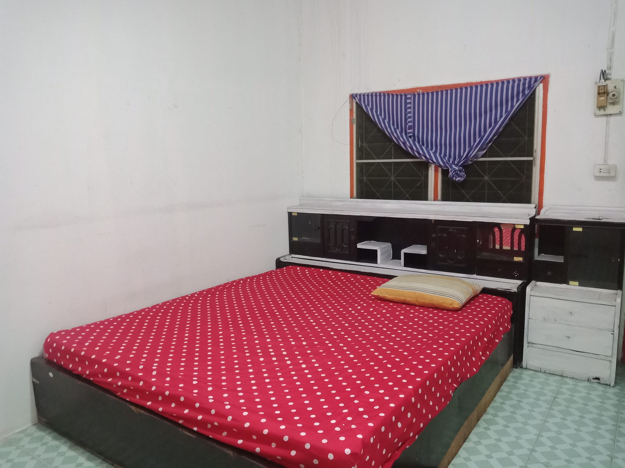 ห้องเเถว อ.เมืองนครราชสีมา 74 ตรว.
