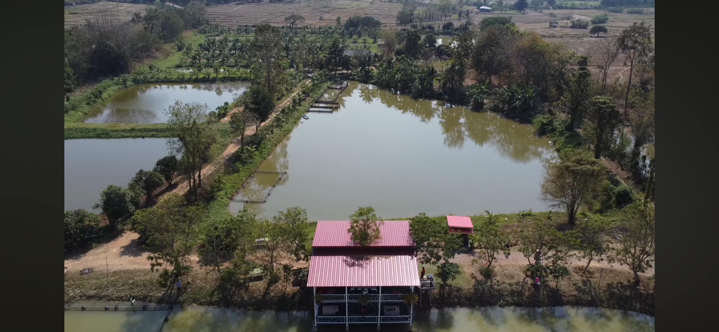 ขายที่ดินลำปาง เมือง ที่ดินพร้อมสิ่งปลูกสร้าง