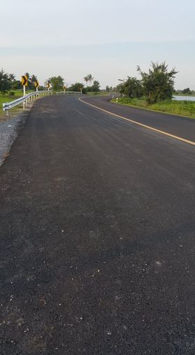 บ้านพร้อมที่ดิน 1ไ่ร่ สุพรรณบุรี 