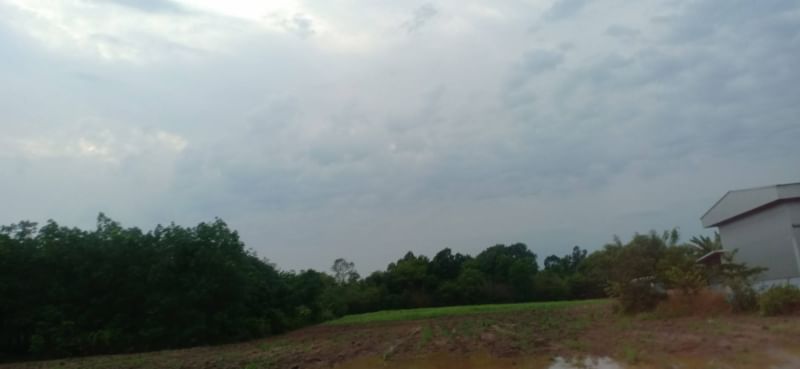ที่ดินแปลงใหญ่ หนองคาย 15-3-40