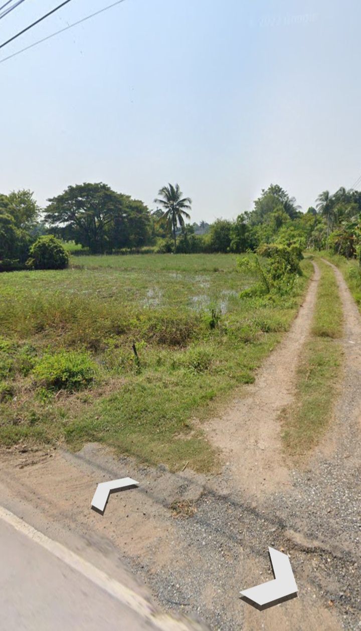 ขายที่ดินใกล้เคียงอุตสาหกรรมหนองระเวียงอำเภอเมืองโคราช