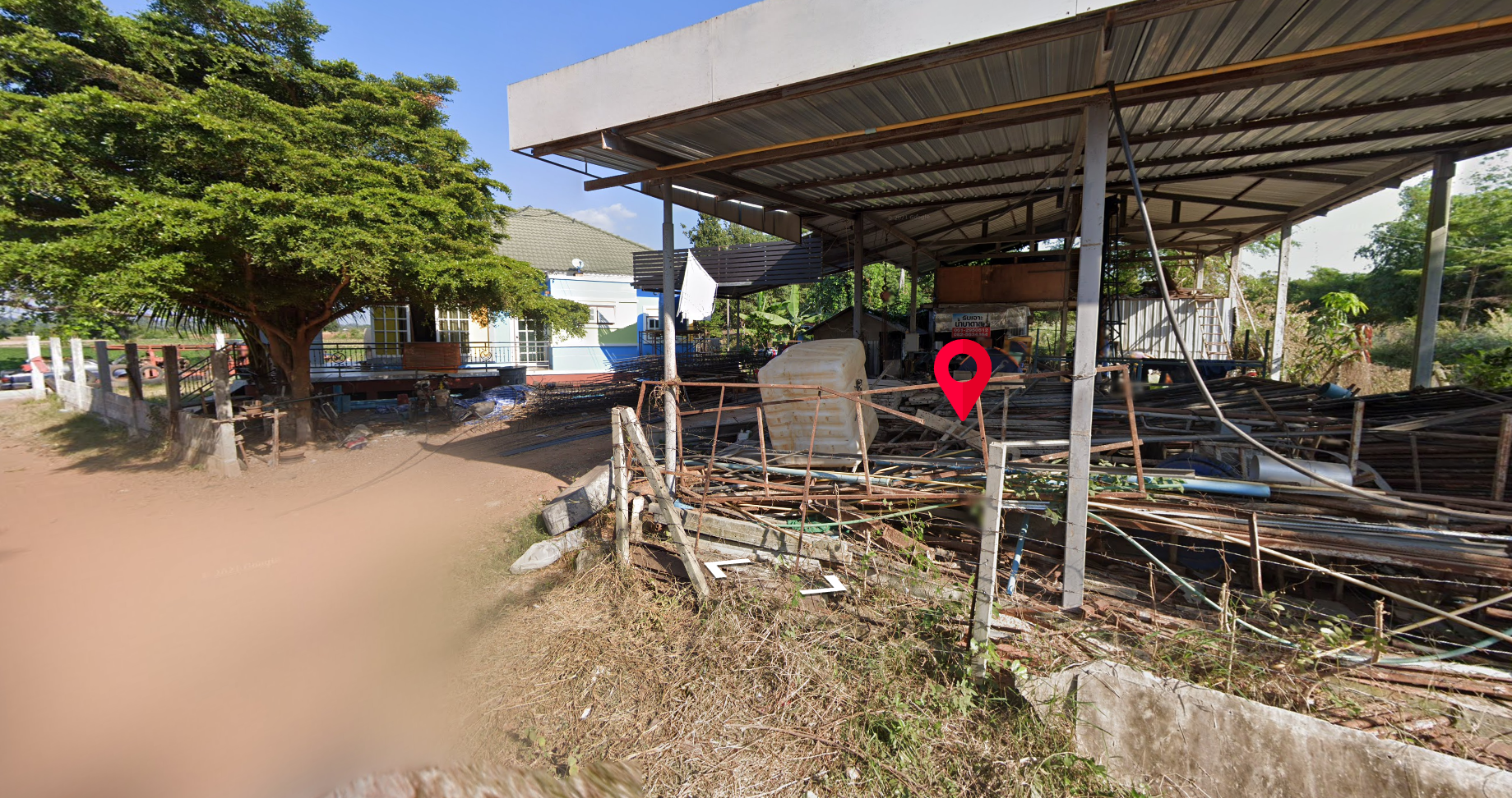 ขายที่ดิน นครราชสีมา 90 ตรว.