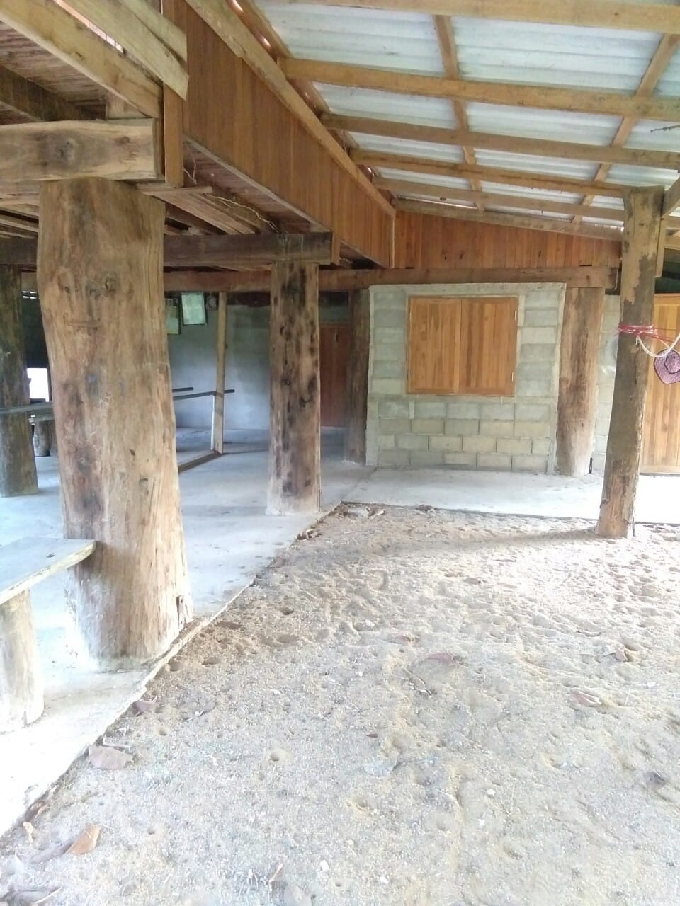 บ้านพร้อมที่ดิน ลำปาง 2-3-52