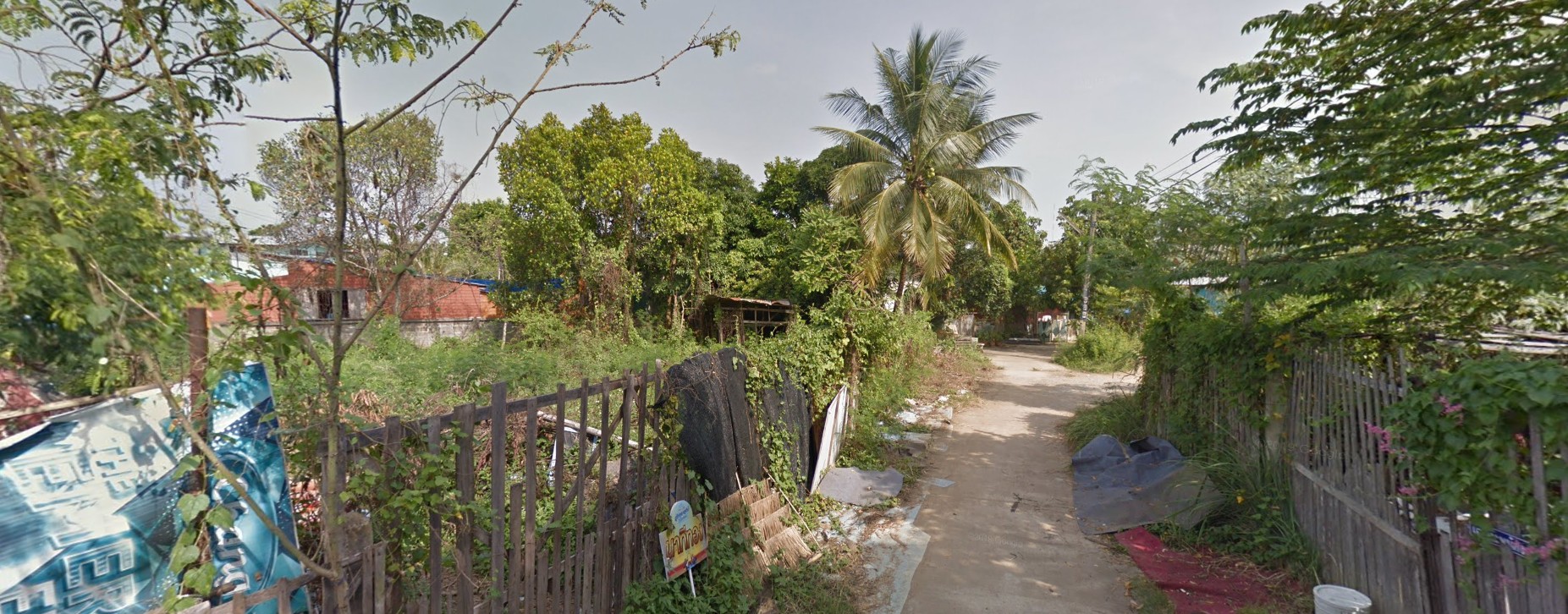 ที่ดินเปล่า เหมาะสำหรับสร้างบ้าน เมืองแพร่ แพร่ 0-1-28.7 ตร.ว.