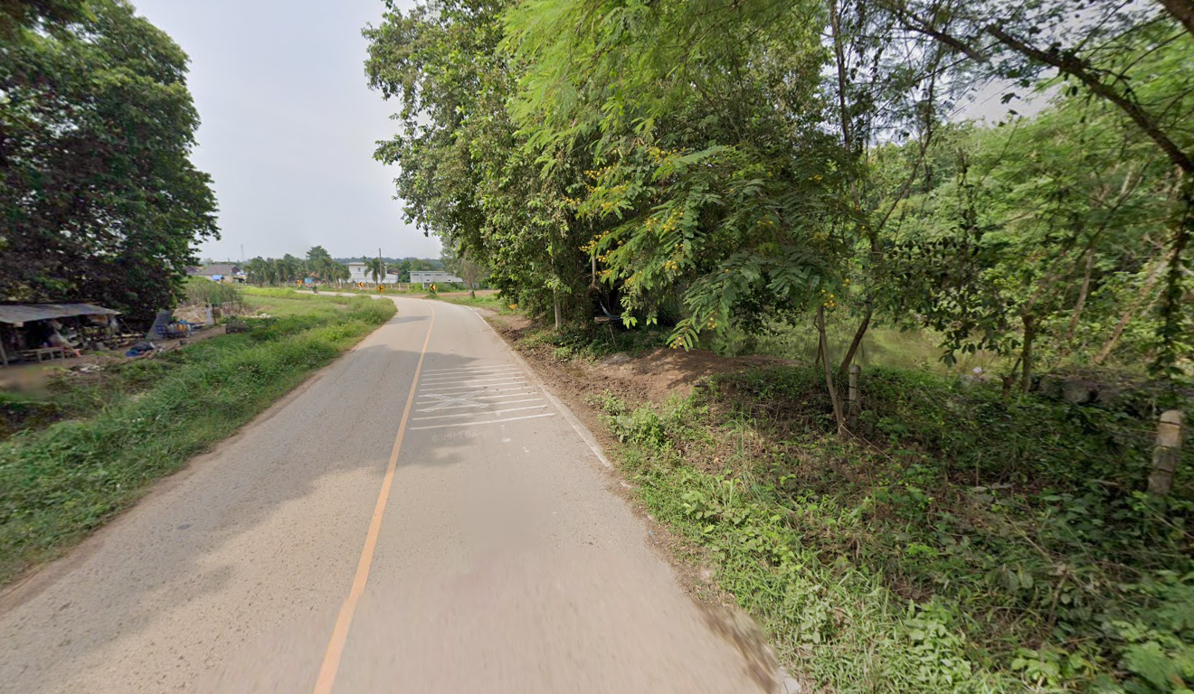 014-ขายที่ดินเลย อำเภอเมือง ที่ดินทำเลดี ใกล้แหล่งอำนวยความสะดวก 5-1-39.1 ไร่.