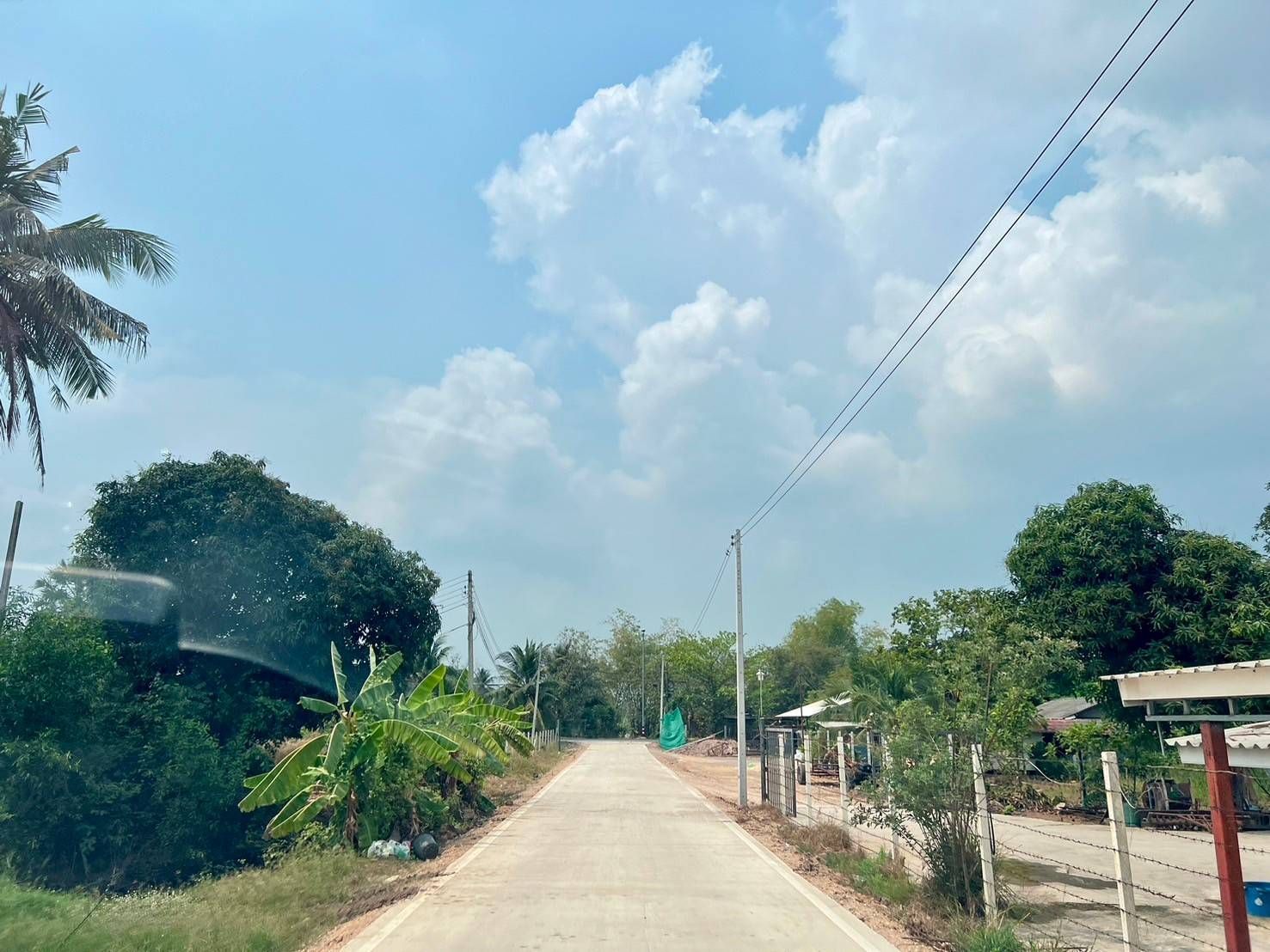ขายที่ดินปทุมธานี ขายด่วนคลอง 12 หนองเสือ ปทุมธานี 3-0-0