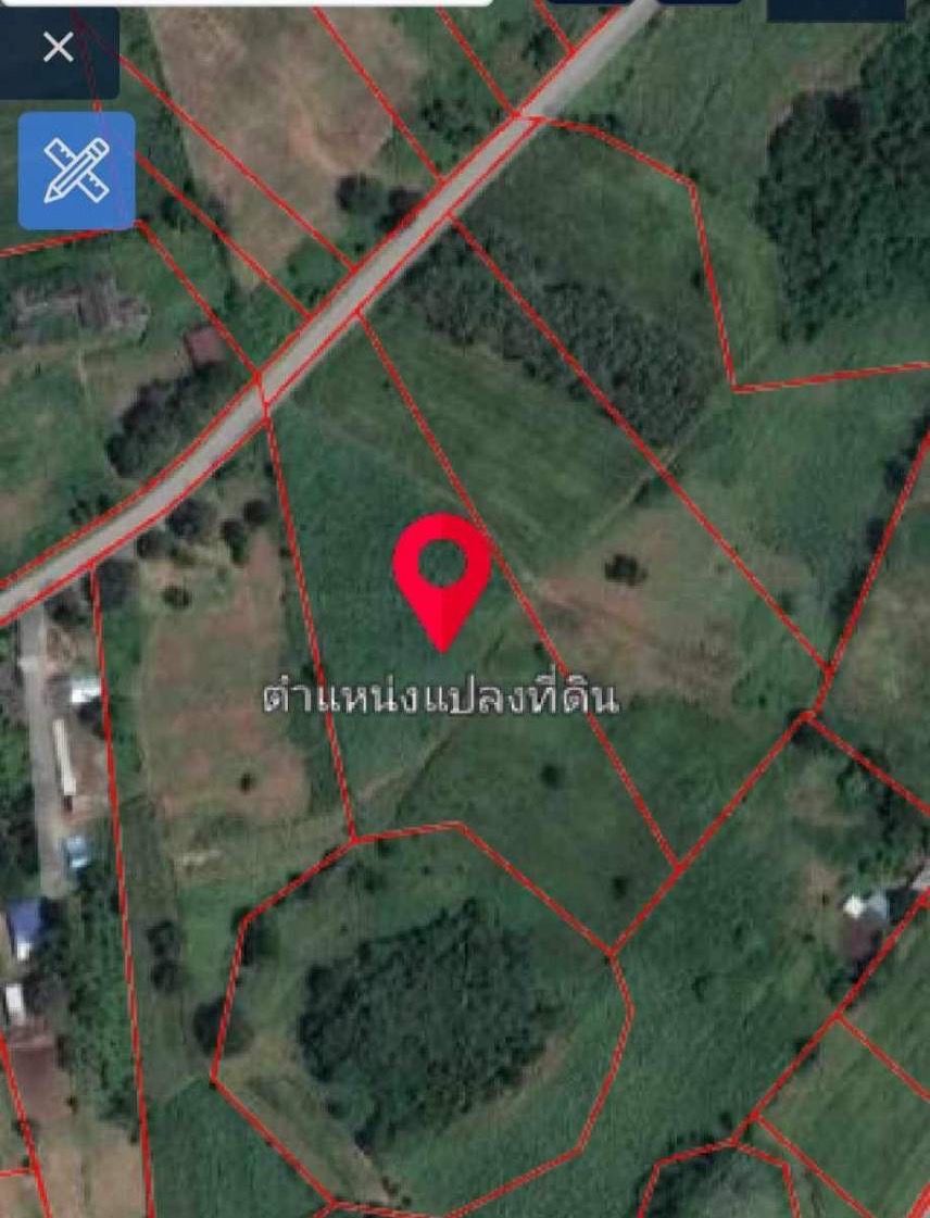 ขายที่ดิน 10 ไร่ ต.วังไทร อ.ปากช่อง เจ้าของขายเอง ราคาต่อรองได้