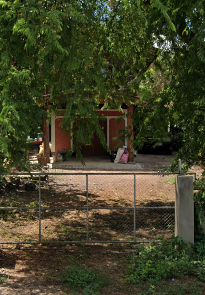 ที่ดินพร้อมบ้านสองชั้น น่าน 0-1-62