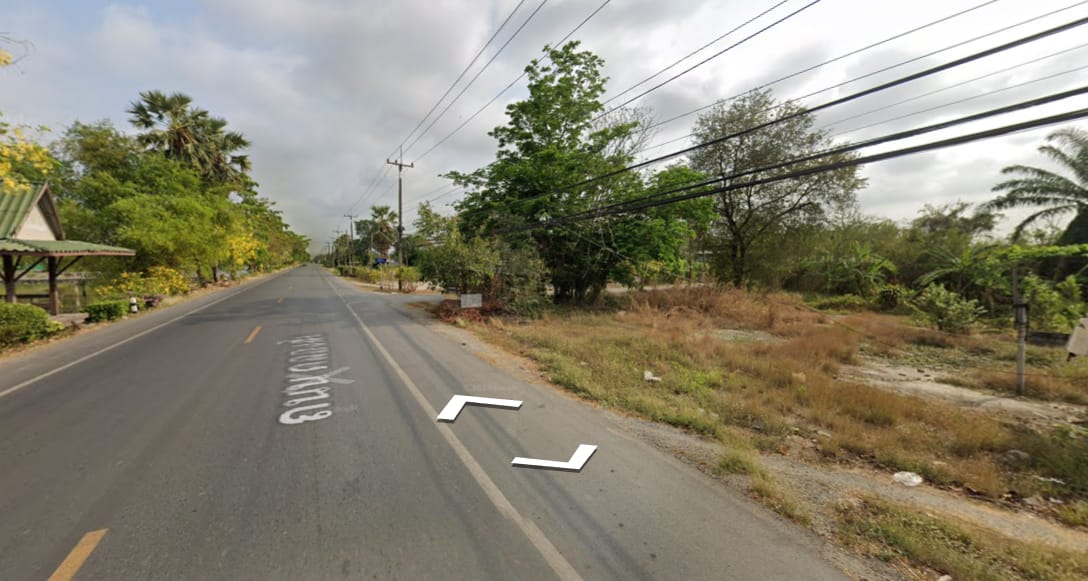 ขายที่ดิน39ไร่3งาน