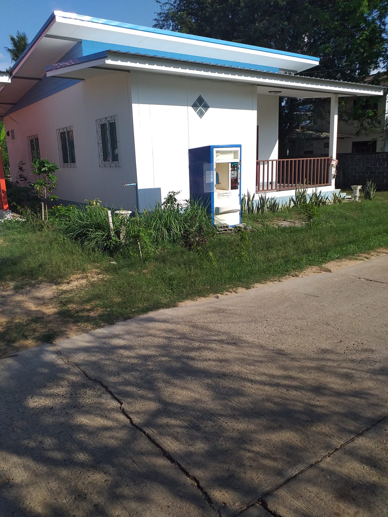 ขายบ้านอุบลฯ เมืองอุบลฯ 0-0-94.5