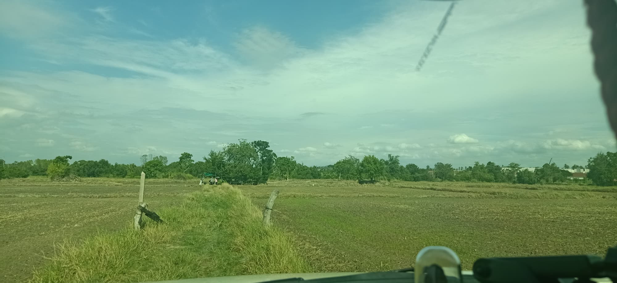 ขายที่ดินชลบุรี ศรีราชา