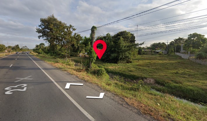 ขายบ้านอุบลฯ เมืองอุบลฯ 0-3-88