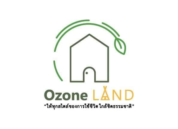 ที่ดินแบ่งขายแปลงที่ 1,2,7 ราคา690000-1416000 ล ลำปาง