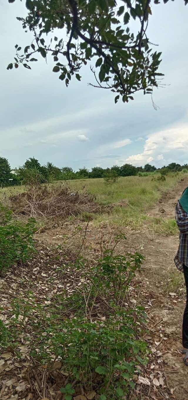 ขายบ้านนครปฐม เมืองนครปฐม 7-0-34.7