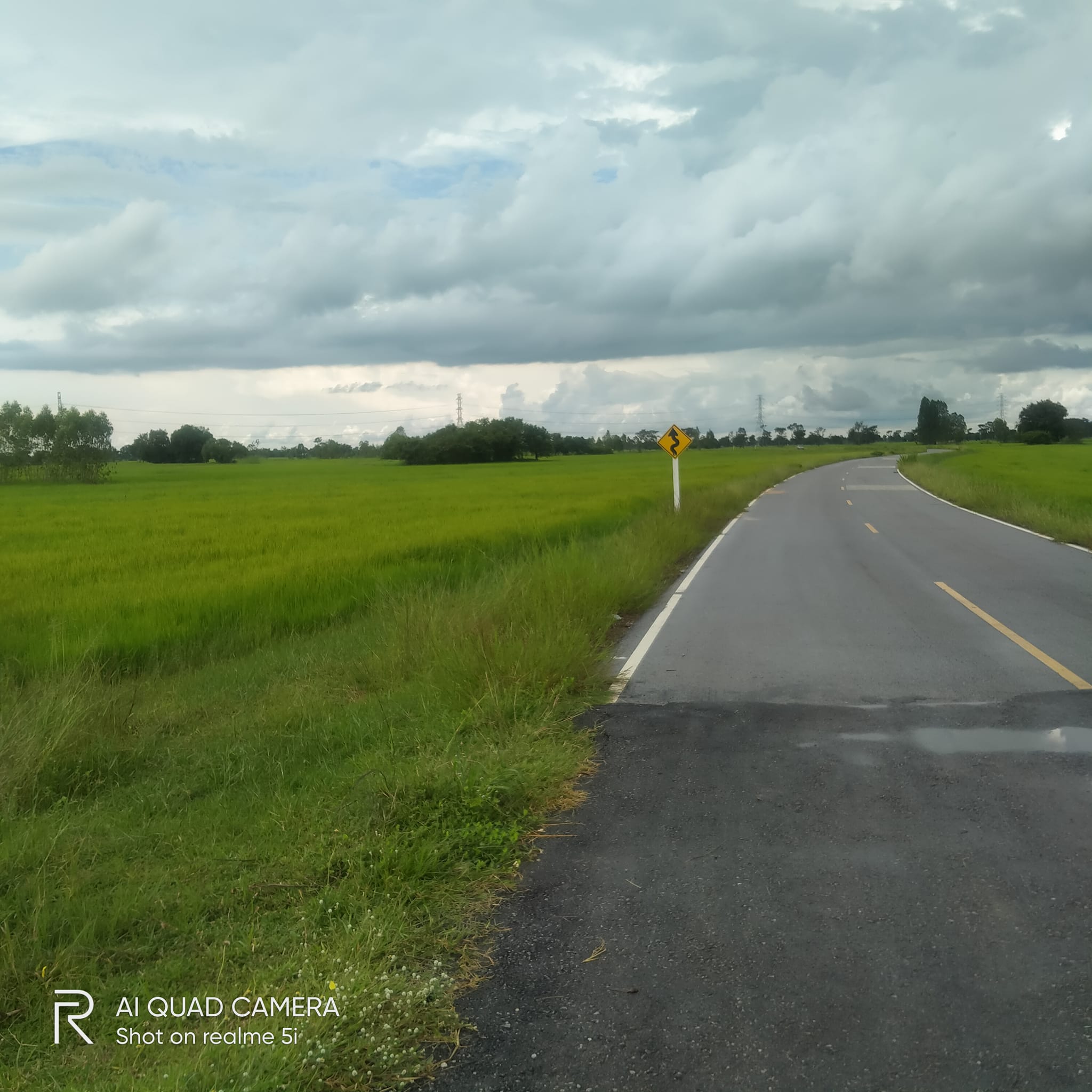 ขายที่ดิน ร้อยเอ็ด 4-3-62 ไร่