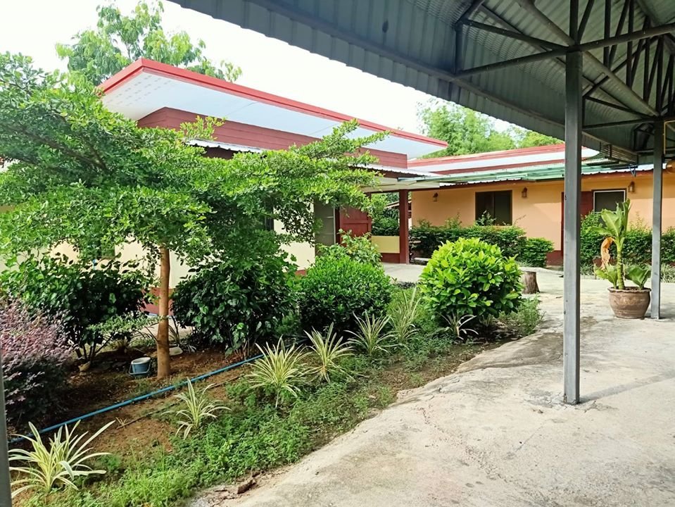 ขายบ้านเชียงราย เมืองเชียงราย 0-2-85.5