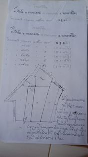 ขายที่ดิน อ.เมืองนครราชสีมา 97-0-65 ไร่