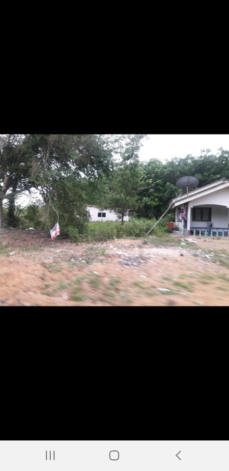 ที่ดินเปล่า สงขลา 0-1-78.8