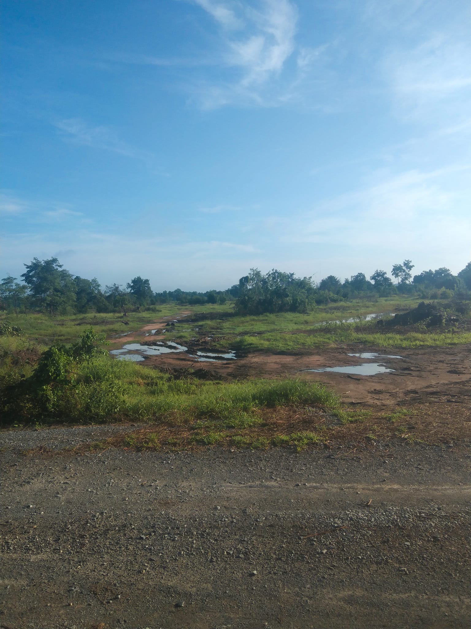 ขายที่ดิน สุพรรณบุรี 35-2-61