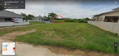 ขายที่ดิน ที่เปล่า เมืองเชียงราย 0-2-0