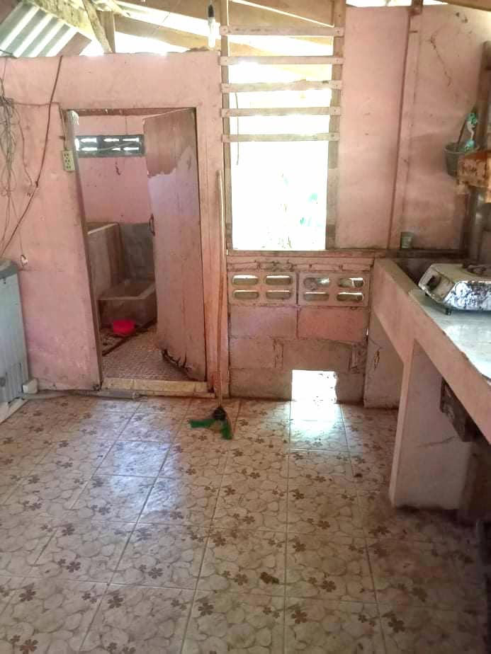 บ้านพร้อมที่ดิน​ อุตรดิตถ์ 6-3-66