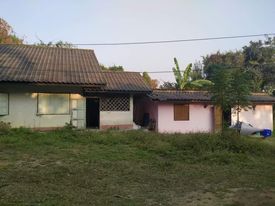 บ้านพร้อมที่ดิน เวียงชัย 189 ตรว.