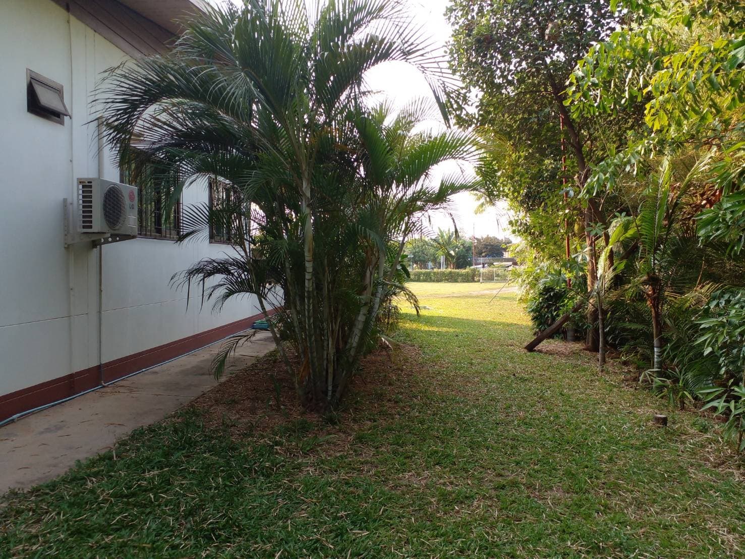 บ้านพร้อมที่ดินหนองคาย จ.หนองคาย อ.เมืองหนองคาย 1-2-36.4 ไร่