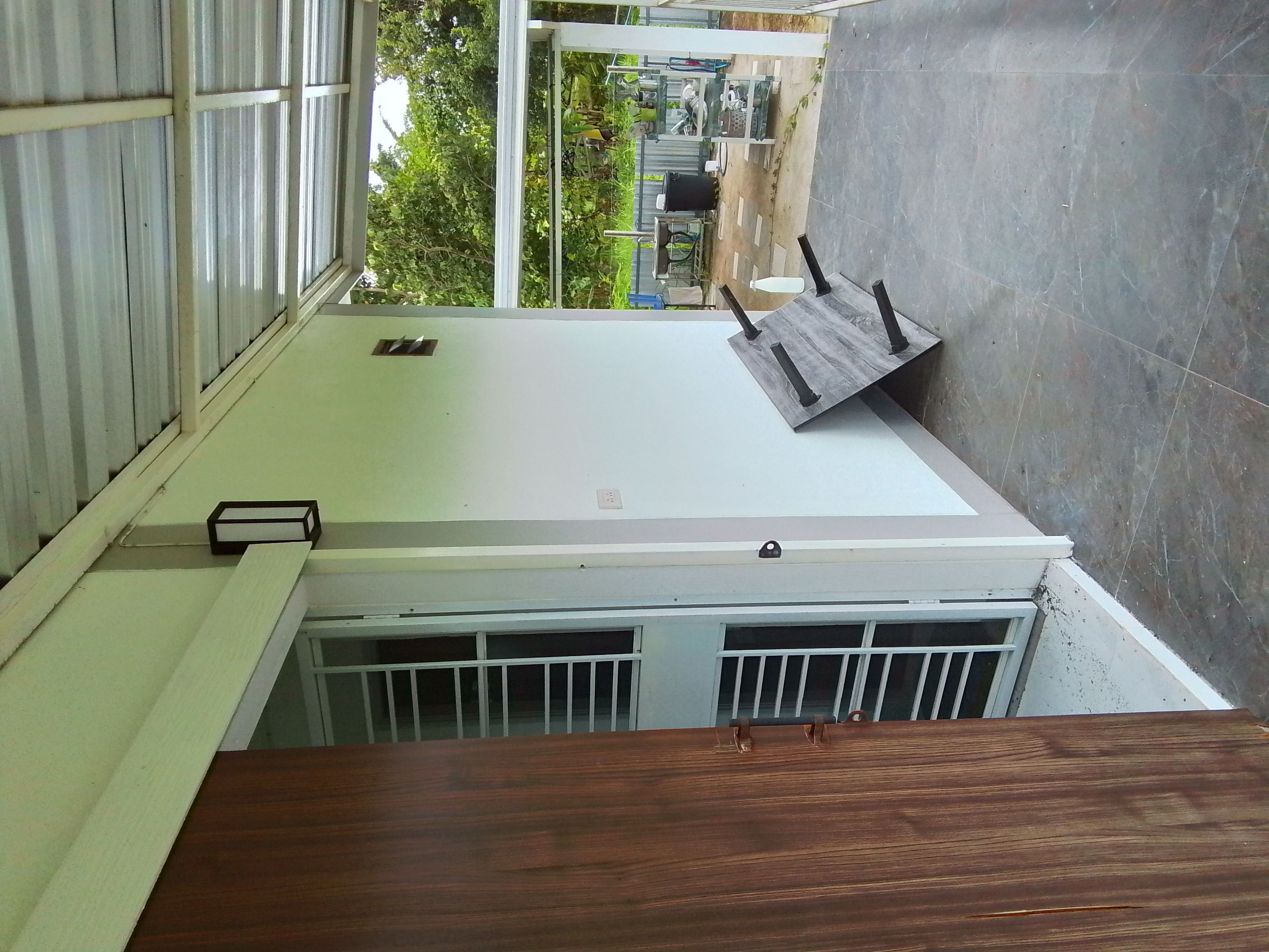 บ้านพร้อมที่ดิน เชียงดาว
