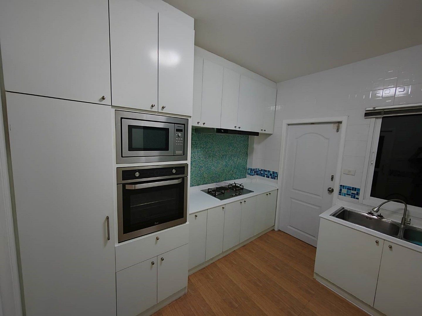 DD-0160 ขายบ้านสภาพนางฟ้า 6 ห้องนอน Koolapunt Ville 16 The Bliss สันกำแพง เชียงใหม่