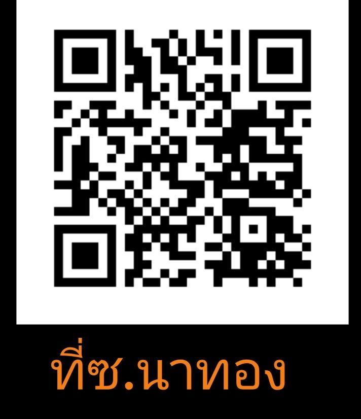 ขายที่ดิน 50 ตรว. อ.เมืองอุทัยธานี
