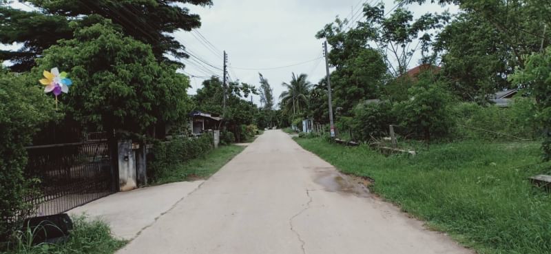 ที่ดินเปล่า อุดรธานี 2-3-44