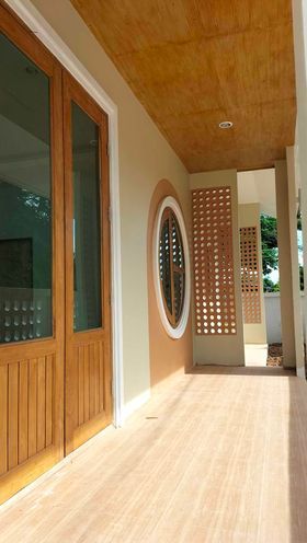 ขายบ้านเดี่ยว อ.เมืองลำปาง จ.ลำปาง 58 ตรว
