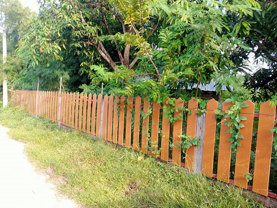 ขายที่ดิน มหาสารคาม 0-1-68 ไร่