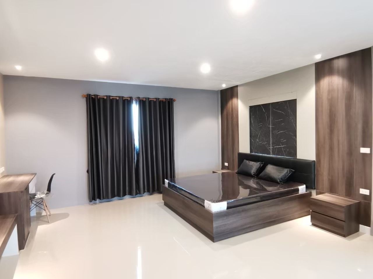🏢 ขายอาคารพาณิชย์ 4 ชั้น พร้อมกิจการ 🏢