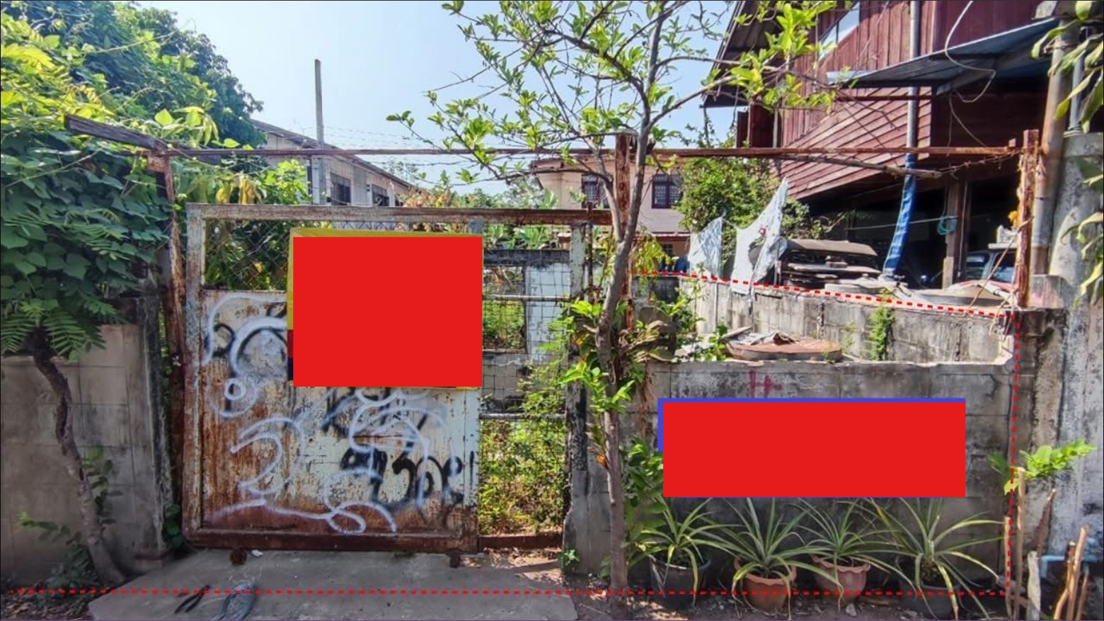ใกล้เซ็นทรัลราคาถูก ในเมือง น้ำไฟครบ