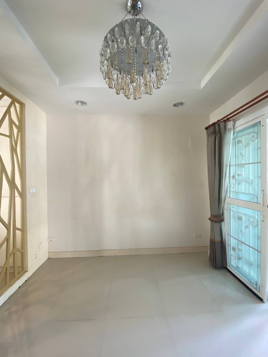 บ้านกลางเมือง กัลปพฤกษ์ ซ.ศาลธนบุรี 29/2 กำนันแม้น