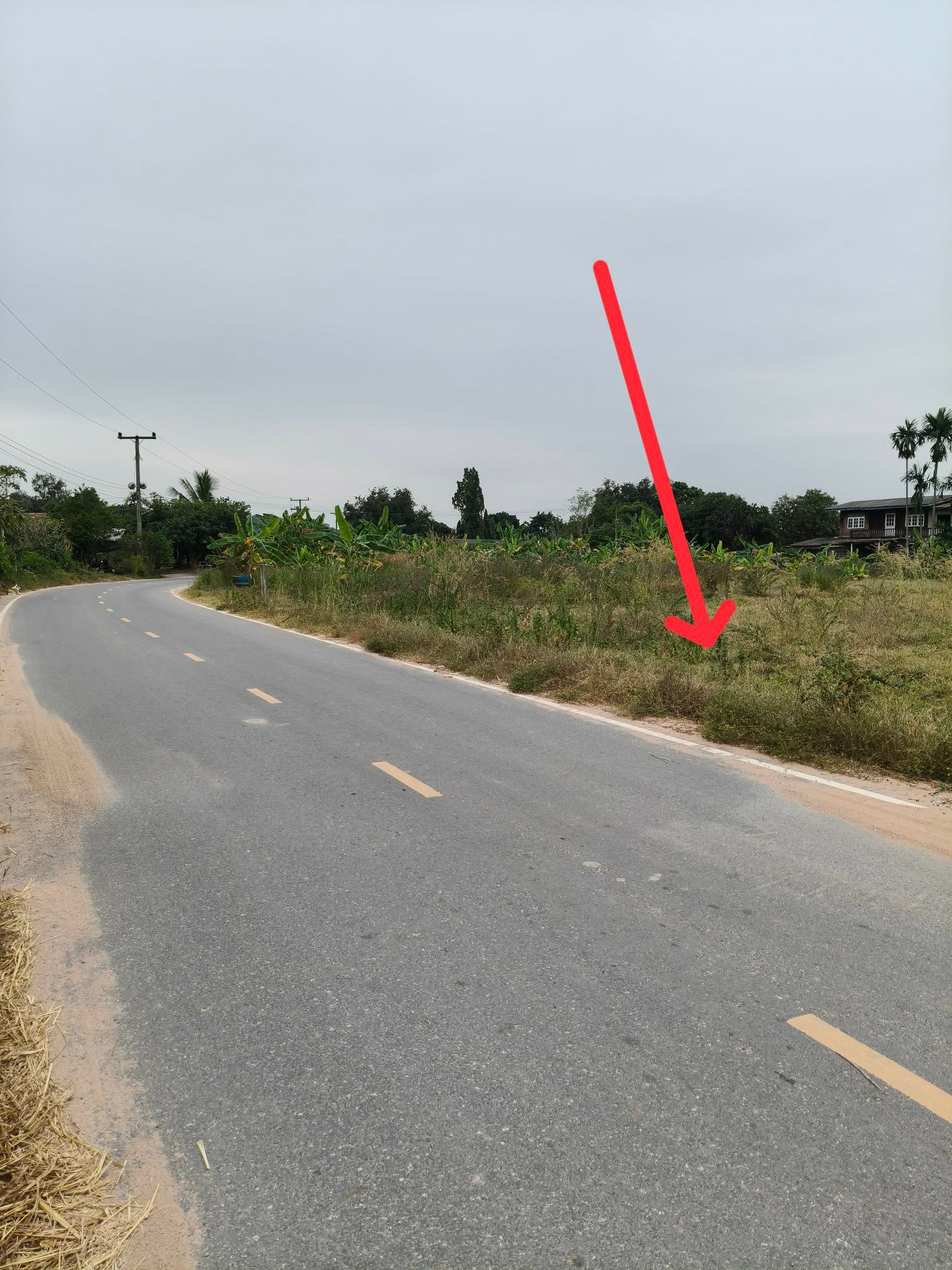 ขายที่ดินอุทัยธานี บ้านไร่. ที่ดินโฉนด สร้าง 1 ไร่ ราคาถูก