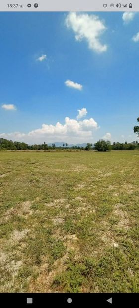 ขายที่ดินอุทัยธานี ทัพทัน 13-0-47