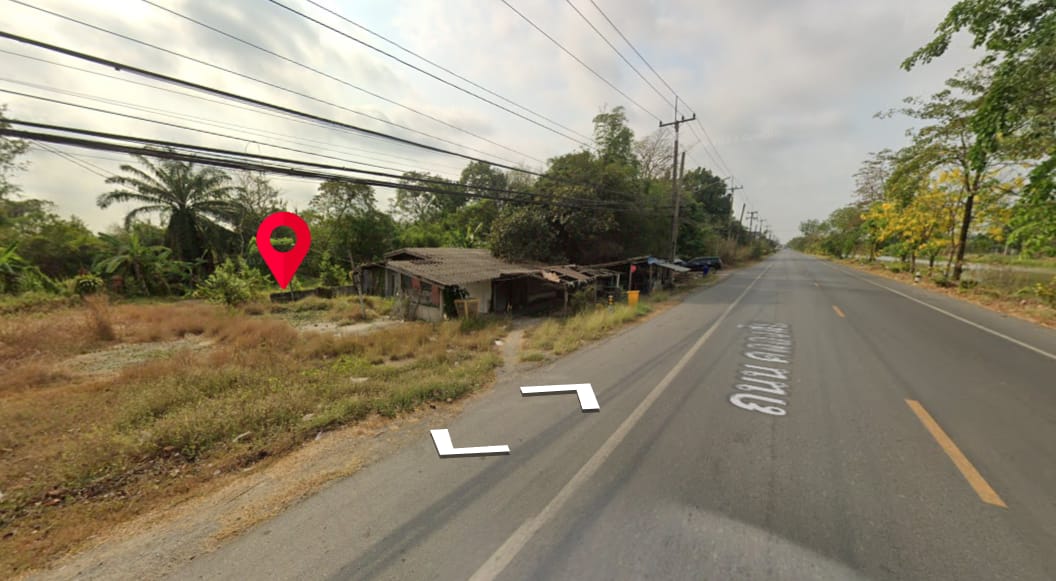 ขายที่ดิน39ไร่3งาน