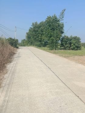 ขายที่ดินแปลงใหญ่ สอยดาว จันทบุรี