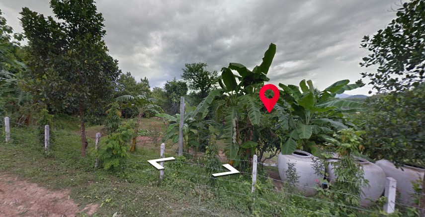 ขายที่ดินเลย เชียงคาน 6-0-22