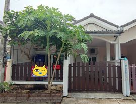 บ้านรีโนเวทใหม่ ภูเก็ต