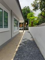 บ้านสวยๆ อ.เมืองนครราชสีมา 70 ตรว.