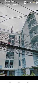 อพาร์ทเม้นท์ อ.เมืองเชียงใหม่ 1-2-98 ไร่