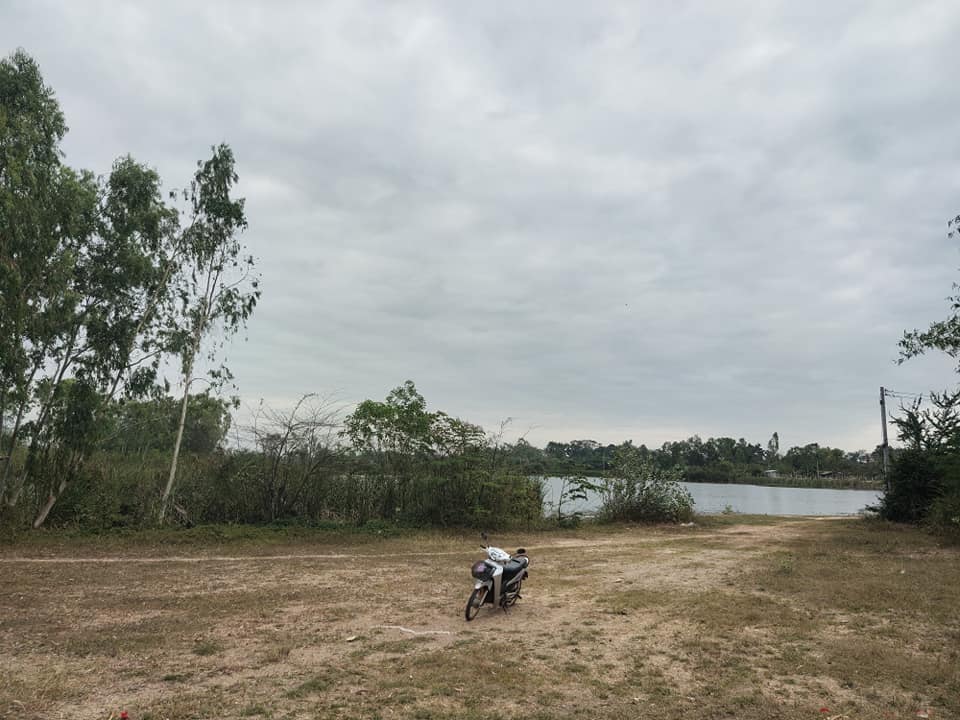ขายที่ดิน บุรีรัมย์ 218 ตรว.