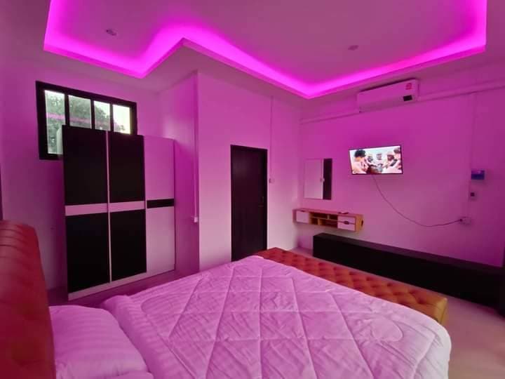 โรงแรม&รีสอร์ตอุดรธานี จ.อุดรธานี อ.พิบูลย์รักษ์ 1-3-68 ไร่