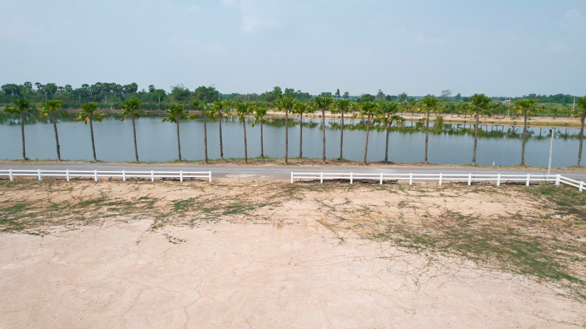 The Lake  บางแสน 2